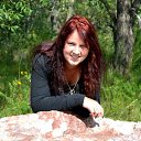 ���� ���, ����������, 37 ��� - ��������� 12 ������� 2011 � ������ ���� ����������