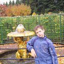 ���� �����, ����, 27 ��� - ��������� 18 ���� 2013 � ������ ���� ����������