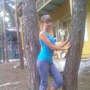 ���� �����, ������, 48 ��� - ��������� 23 ������ 2011 � ������ ���� ����������