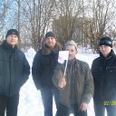  Van410328030, , 39  -  13  2012    