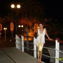 ���� ������, ������ - ��������� 3 ���� 2012 � ������ ���� ����������