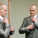 ���� ���������, ������ �����, 42 ���� - ��������� 26 ���� 2012 � ������ ���� ����������