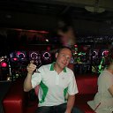 ���� �������, ����� - ��������� 23 ���� 2013 � ������ ���� ����������