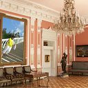 ���� ������, ����, 72 ���� - ��������� 28 ��� 2012