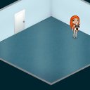 ���� ����, ������, 30 ��� - ��������� 23 ���� 2013 � ������ �Tropikania�