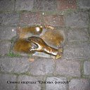 ���� �����, �����, 65 ��� - ��������� 14 ������ 2010 � ������ ��������� ���������� �� �����������.�