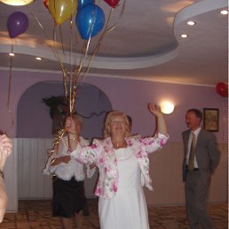 ���� �����, ����, 80 ��� - ��������� 5 ��� 2011