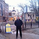 ���� Andrey, ������, 50 ��� - ��������� 31 ������ 2012