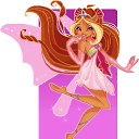     Winx