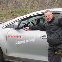 ���� �������, �������� - ��������� 2 ���� 2013 � ������ ���� ����������