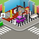 ���� ������, ������, 49 ��� - ��������� 8 ������� 2011 � ������ �RoadKing�