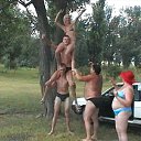 ���� Ҹ���, �������, 45 ��� - ��������� 10 ������ 2012 � ������ ���� ����������