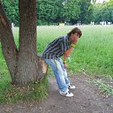 ���� �����, ����, 37 ��� - ��������� 27 ������� 2010 � ������ ���� ����������