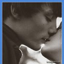    , , 35  -  3  2011   ***