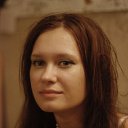 ���� ����, �������, 40 ��� - ��������� 24 �������� 2009 � ������ ���� ����������