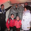 ���� ����, ���������, 37 ��� - ��������� 3 ����� 2012 � ������ �������