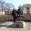 ��������� �������� ����� 1 �� ������� ������ 2010�