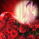 ���� �������, �����-���������, 54 ���� - ��������� 6 ������� 2012 � ������ ������� �������