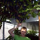 ���� ��������, ������, 37 ��� - ��������� 15 ����� 2012 � ������ ���� ����������