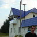 ���� ������, ����������, 51 ��� - ��������� 16 ������ 2011 � ������ ���� ����������