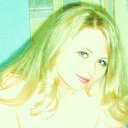 ���� ����, ���������, 40 ��� - ��������� 22 ����� 2010 � ������ ����