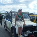 ���� Irina, ������, 66 ��� - ��������� 18 ���� 2012 � ������ ���� ����������