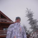 ���� ����, ���������������, 42 ���� - ��������� 19 ������ 2013 � ������ �������