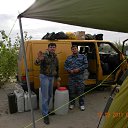  Serega, , 54  -  3  2011