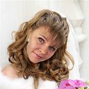 ���� ��������, ������ �����, 54 ���� - ��������� 20 ������� 2010 � ������ �1�