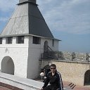 ���� ���������, ��������, 42 ���� - ��������� 5 ���� 2013 � ������ �***�