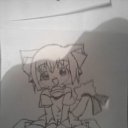 ���� ����, ������, 34 ���� - ��������� 28 ������� 2010 � ������ ���� �������