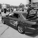 ��������� 2013 �� ������� ���� ����������