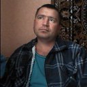 ���� ���75, ����������, 50 ��� - ��������� 29 ������ 2013 � ������ ���� ����������