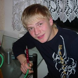 ���� �����, ���������, 32 ���� - ��������� 30 �������� 2011