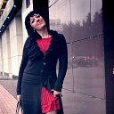 ���� �������, ����-�������, 50 ��� - ��������� 17 ������ 2013 � ������ ���� ����������