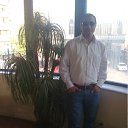 ���� Taleh, ����, 48 ��� - ��������� 10 ��� 2012 � ������ ���� ����������