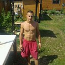 ���� ������, ������, 34 ���� - ��������� 8 ������ 2012