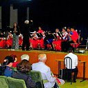      06.05.2013 .      06.05.2013 .