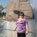 ���� �����, ������, 52 ���� - ��������� 10 ���� 2012