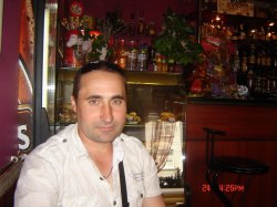 Andrej, , 51 