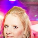 ���� Bla-a-a-ndinka, ���������, 32 ���� - ��������� 20 ������� 2012 � ������ ���� ����������