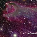 ���� ������, ������, 68 ��� - ��������� 13 ������ 2012 � ������ ������ѻ