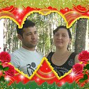 ���� �����, ����, 47 ��� - ��������� 5 ������� 2012 � ������ �� ��� �������