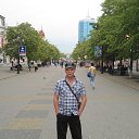 ���� �������, ���������, 53 ���� - ��������� 5 ���� 2013 � ������ ���� ����������