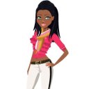 ���� Pandora, ������, 37 ��� - ��������� 29 ������ 2012 � ������ ���������