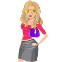 ���� �����, ������, 35 ��� - ��������� 7 ������ 2012 � ������ ���������