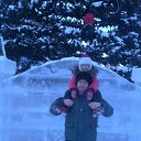 � � ���� �� �������� �� ������� ���� ����������