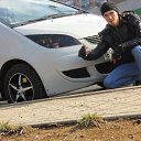 ���� �����, ����������� - ��������� 12 ������� 2012 � ������ ���� ����������