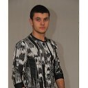 ���� ������, ������ - ��������� 12 ���� 2013 � ������ ���� ����������