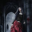 ���� �������, ����� �������, 40 ��� - ��������� 5 ������ 2012 � ������ �»
